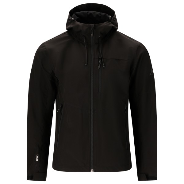 Whistler - Rodney V2 Softshell Jacket W-Pro 8000 - Veste softshell
