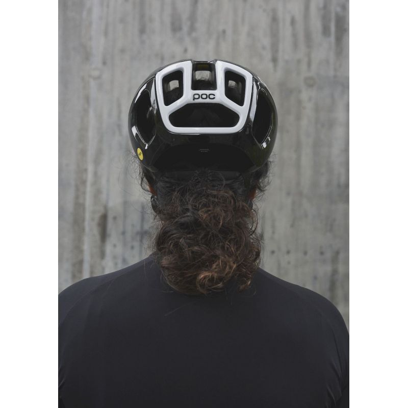 Ventral Air MIPS - Casque vélo route