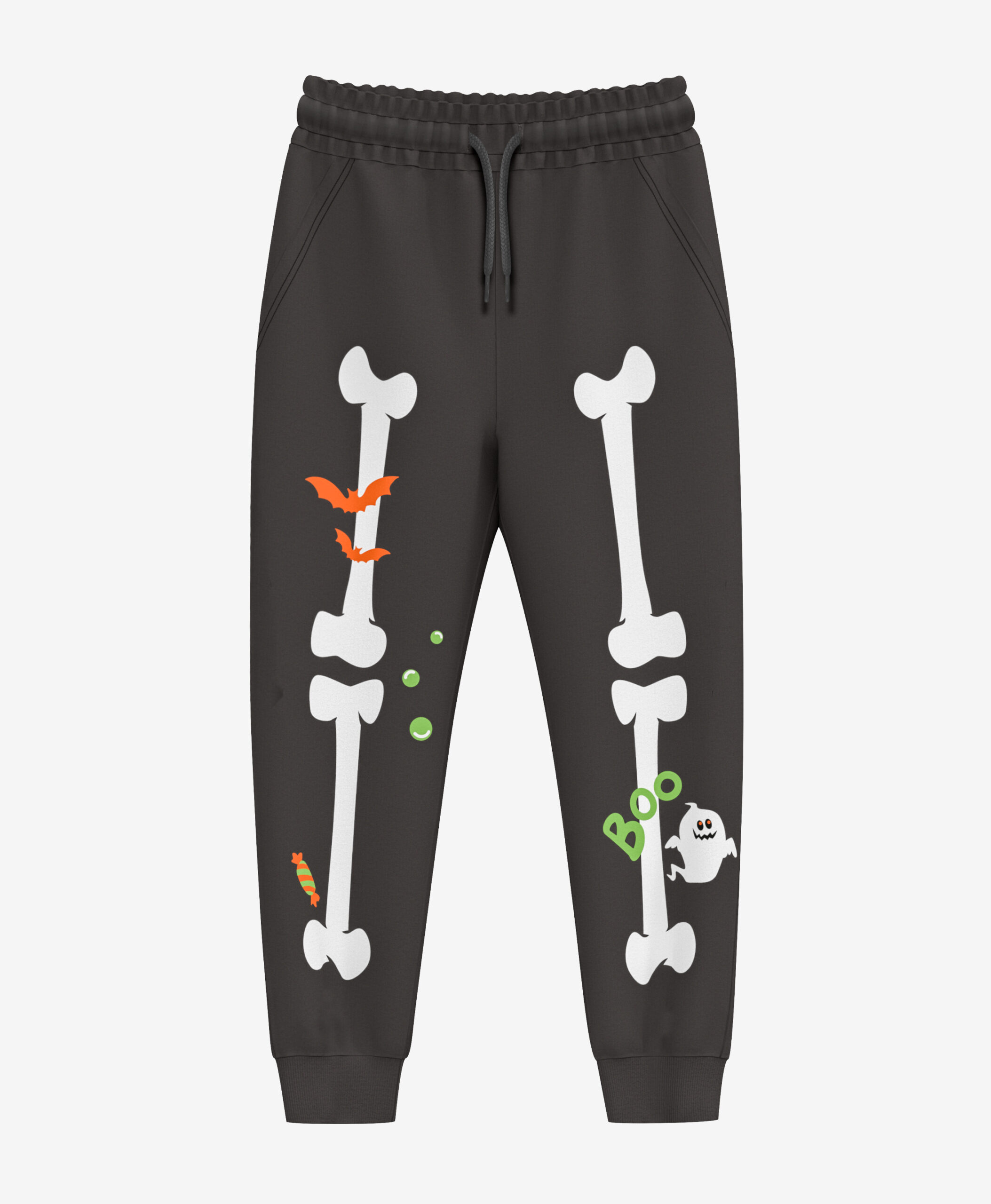 Jogginghose