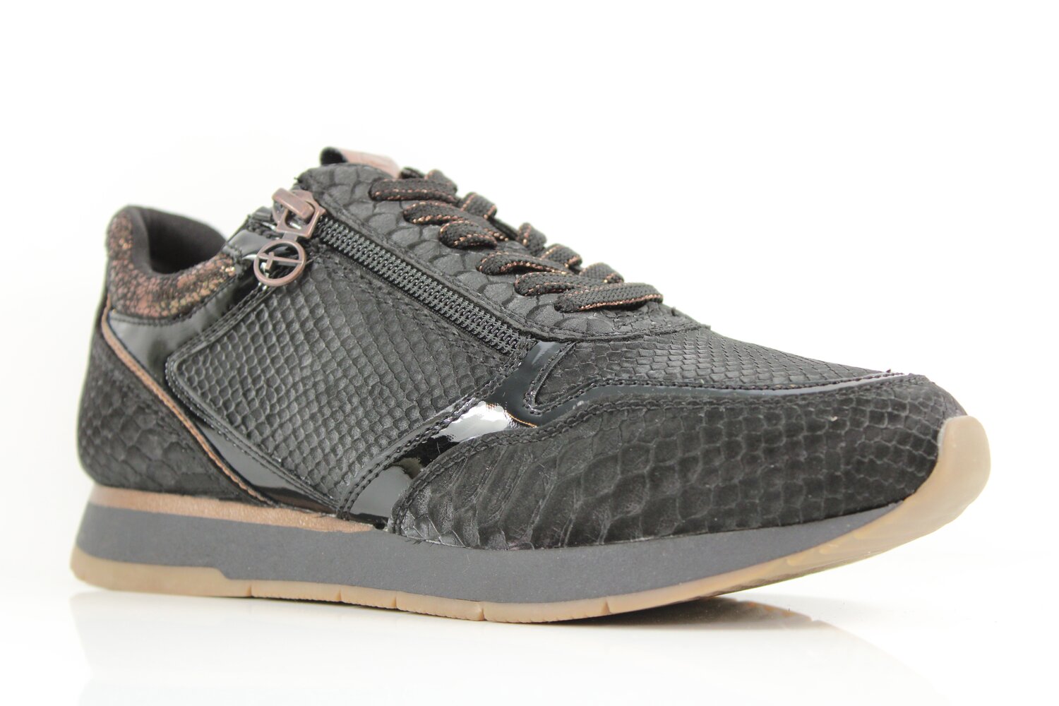 Tamaris Sneaker