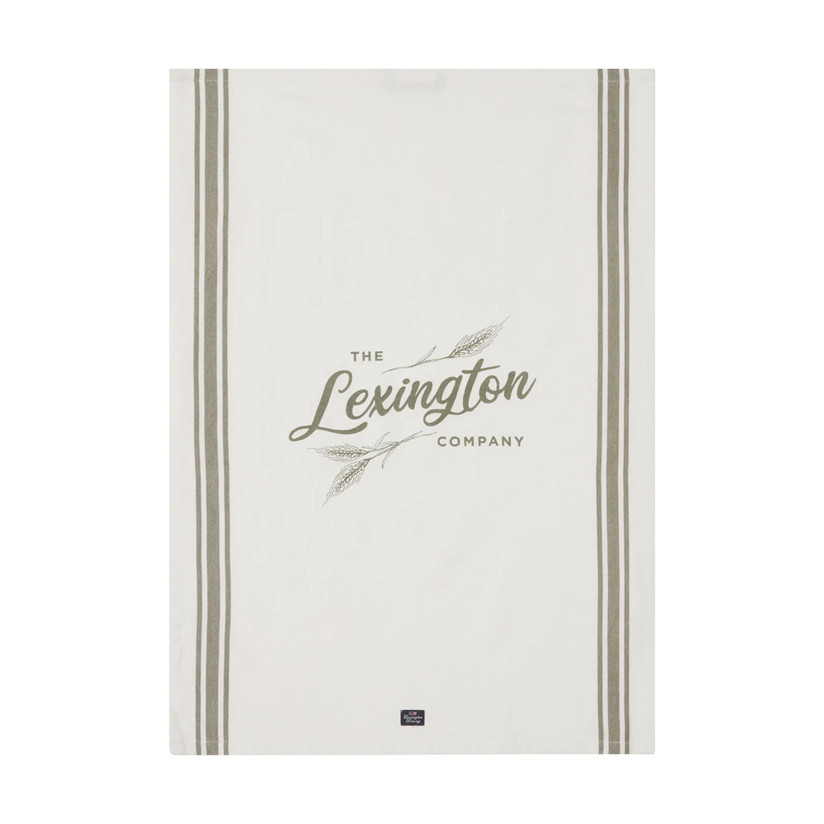 Lexington Viskestykke
