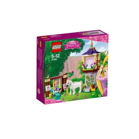 LEGO® Disney Princess 41065 Rapunzels perfekter Tag
