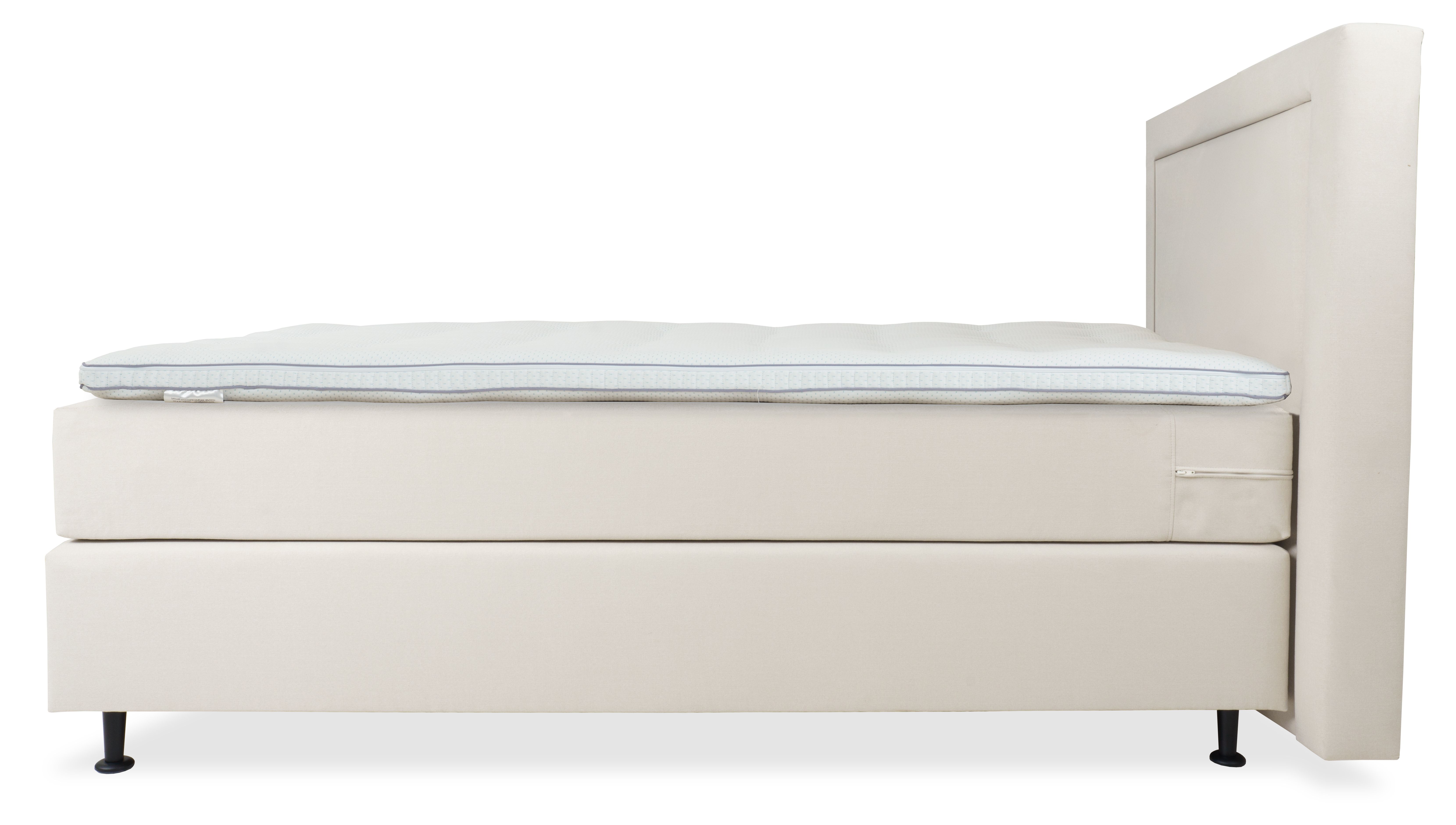 Boxspring Connie