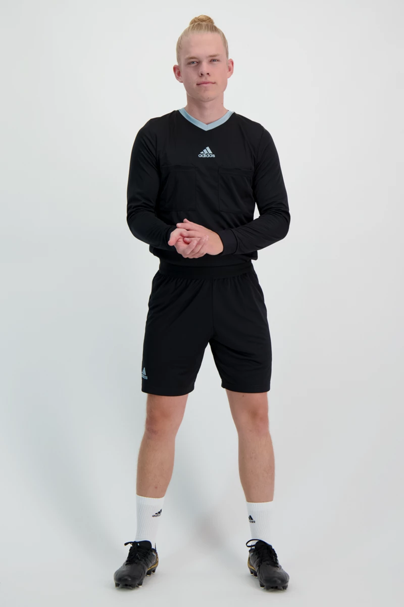 adidas Performance Referee 22 Herren Longsleeve