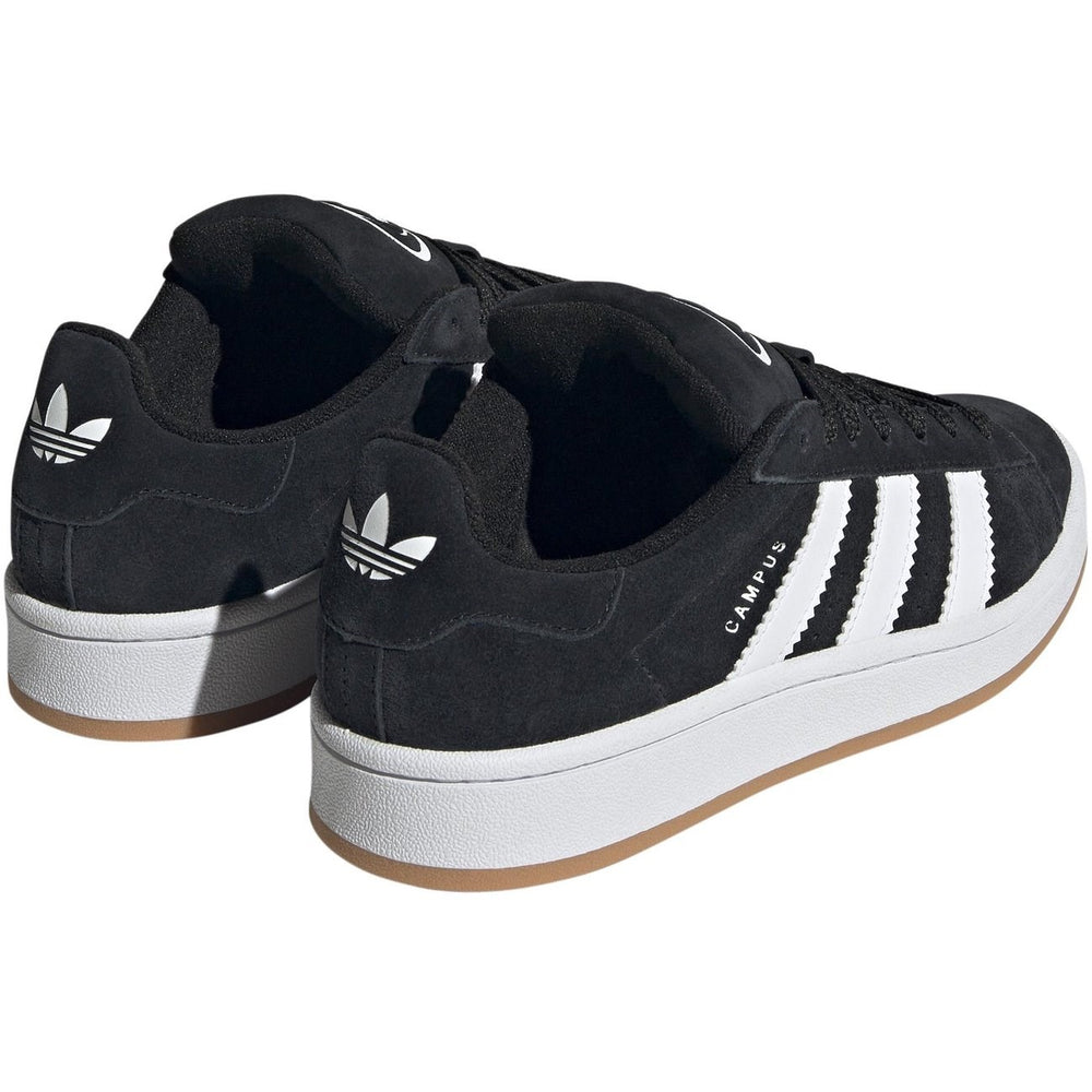 Køb adidas Originals CAMPUS 00s J Sneakers Core Black / Cloud White / Cloud White