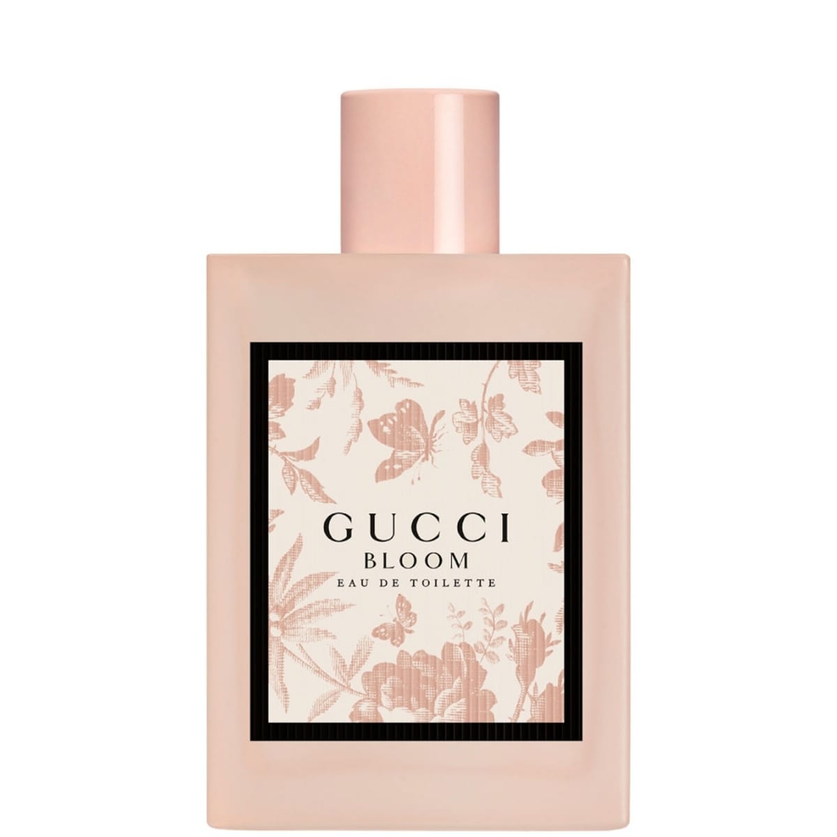 Gucci Bloom Gucci Bloom Eau de Toilette