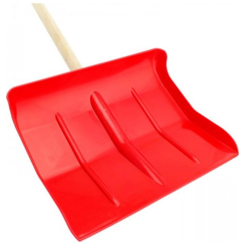 VedesKinderschneeschaufel