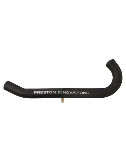 Preston Off Box - Method Feeder Rod Rest - Uitrusting -