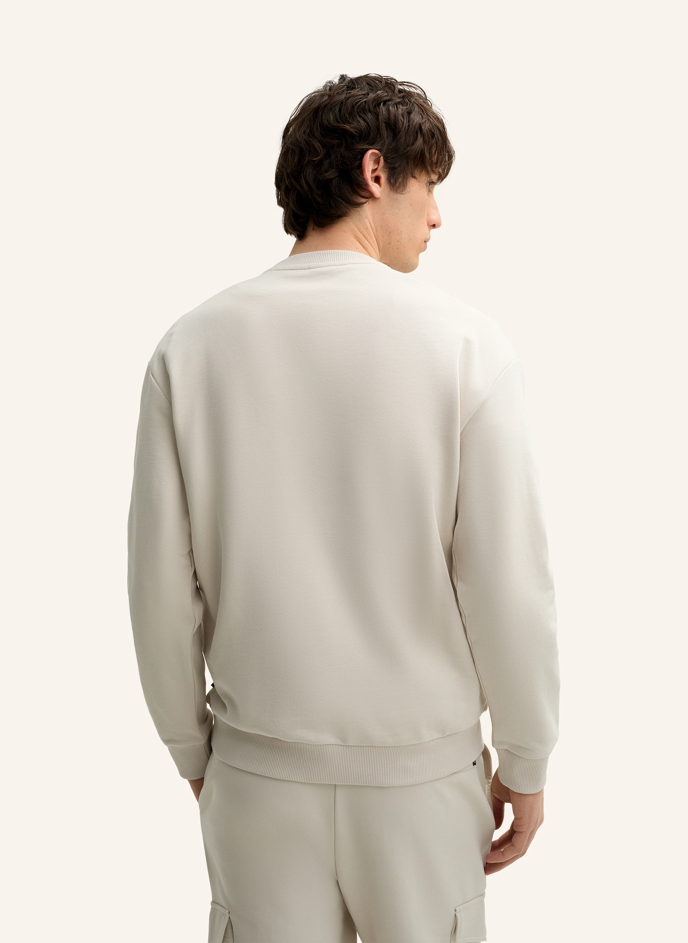 JOOP! Sweatshirt
