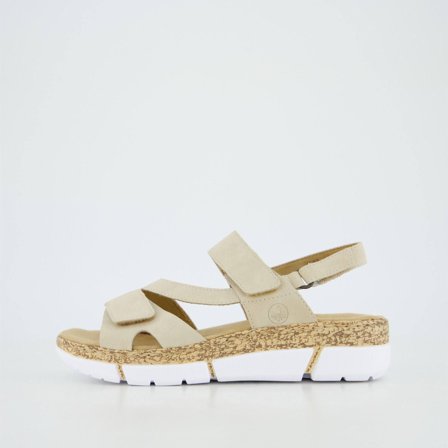 Rieker Sandalen