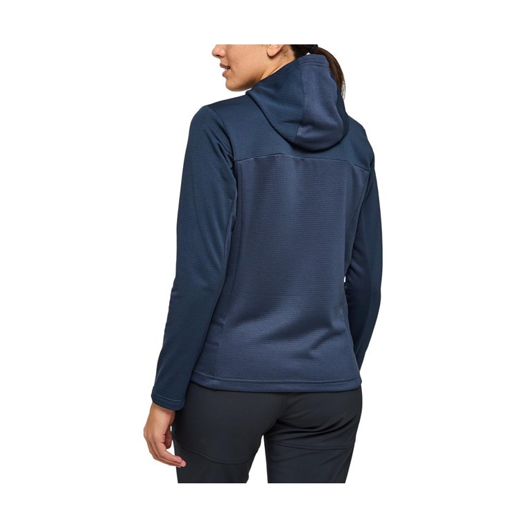 Haglöfs Lark Mid Hood Women
