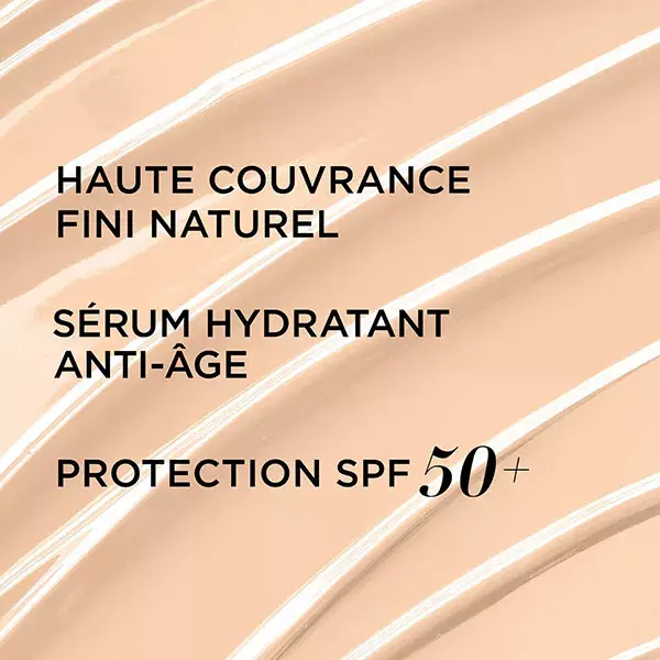 IT Cosmetics Your Skin But Better CC+ Base Corretiva em Creme FPS 50+ Tom Médio Claro 32ml