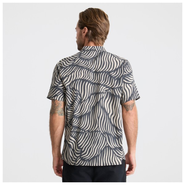 Roark - Bless Up - Chemise