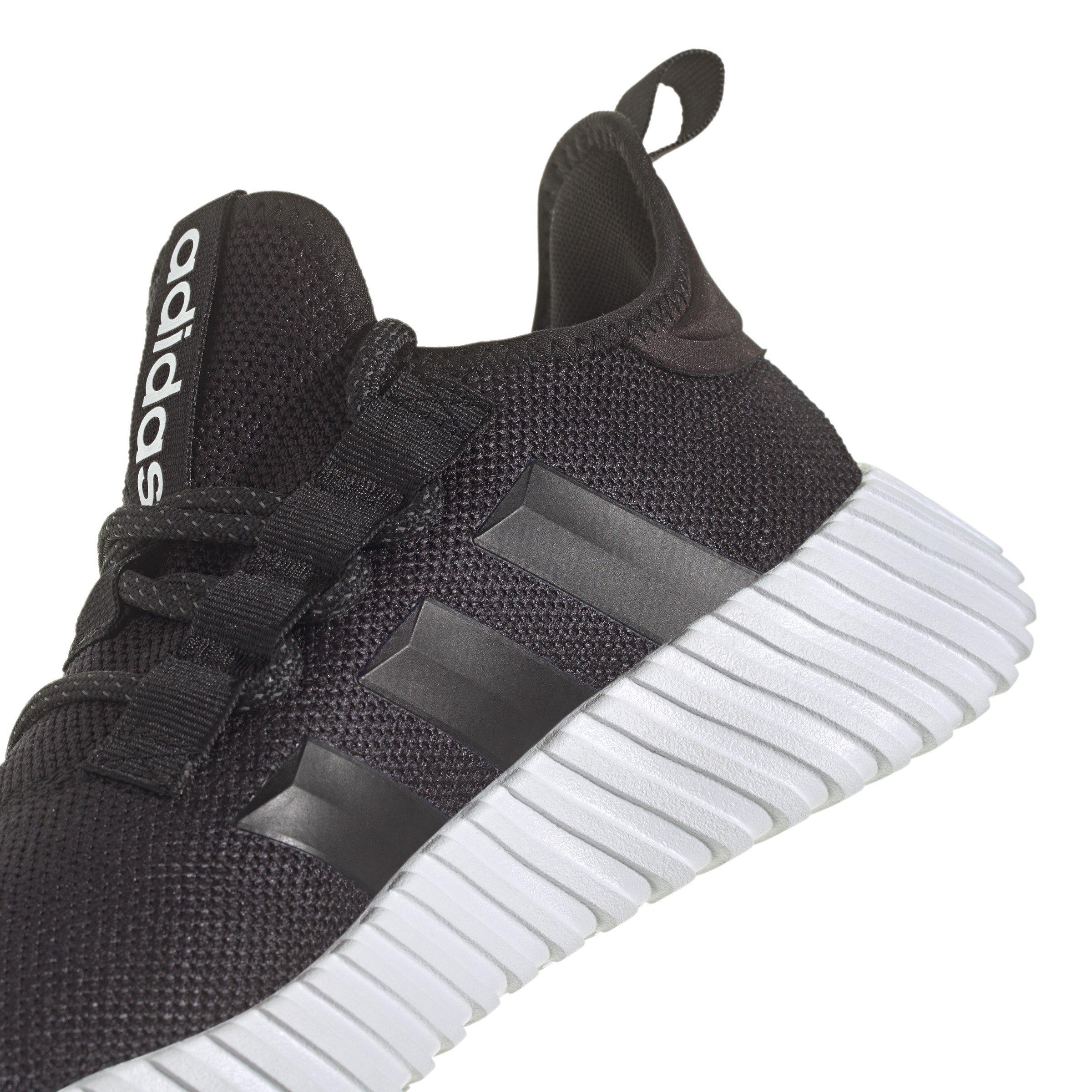 adidas Kaptir 3.0 Trainers Mens