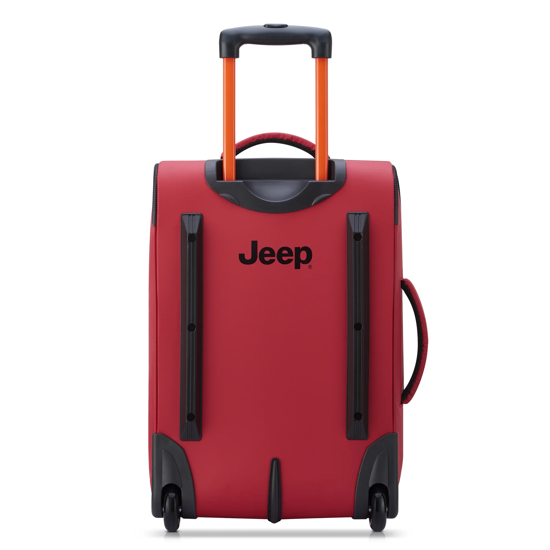 Sac de Voyage Trolley - Sac de voyage 55cm