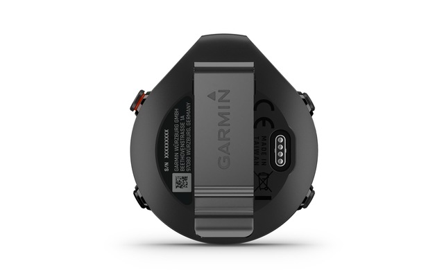 Garmin Sportuhr »Approach G12 Sc«