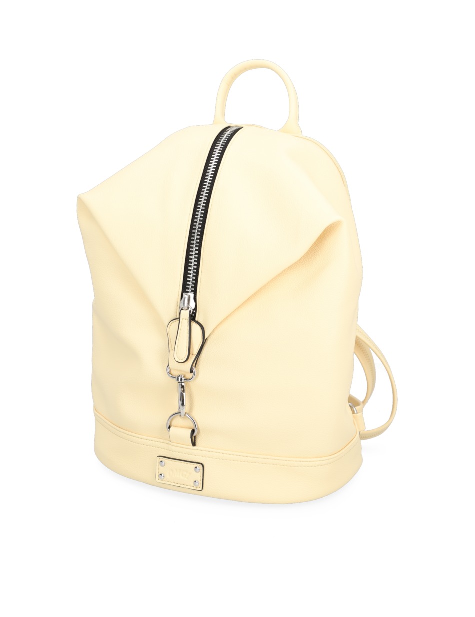Rucksack