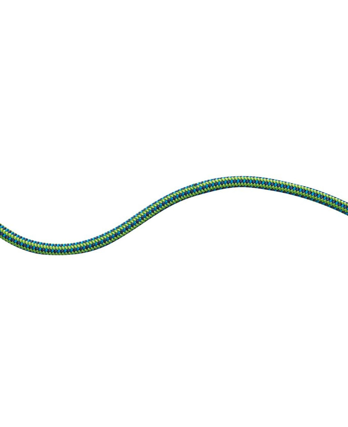 Mammut<br>Accessory Cord 150m