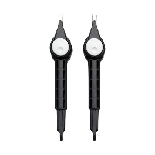Bugaboo Butterfly Adapter Comfort  Meerijdplankje