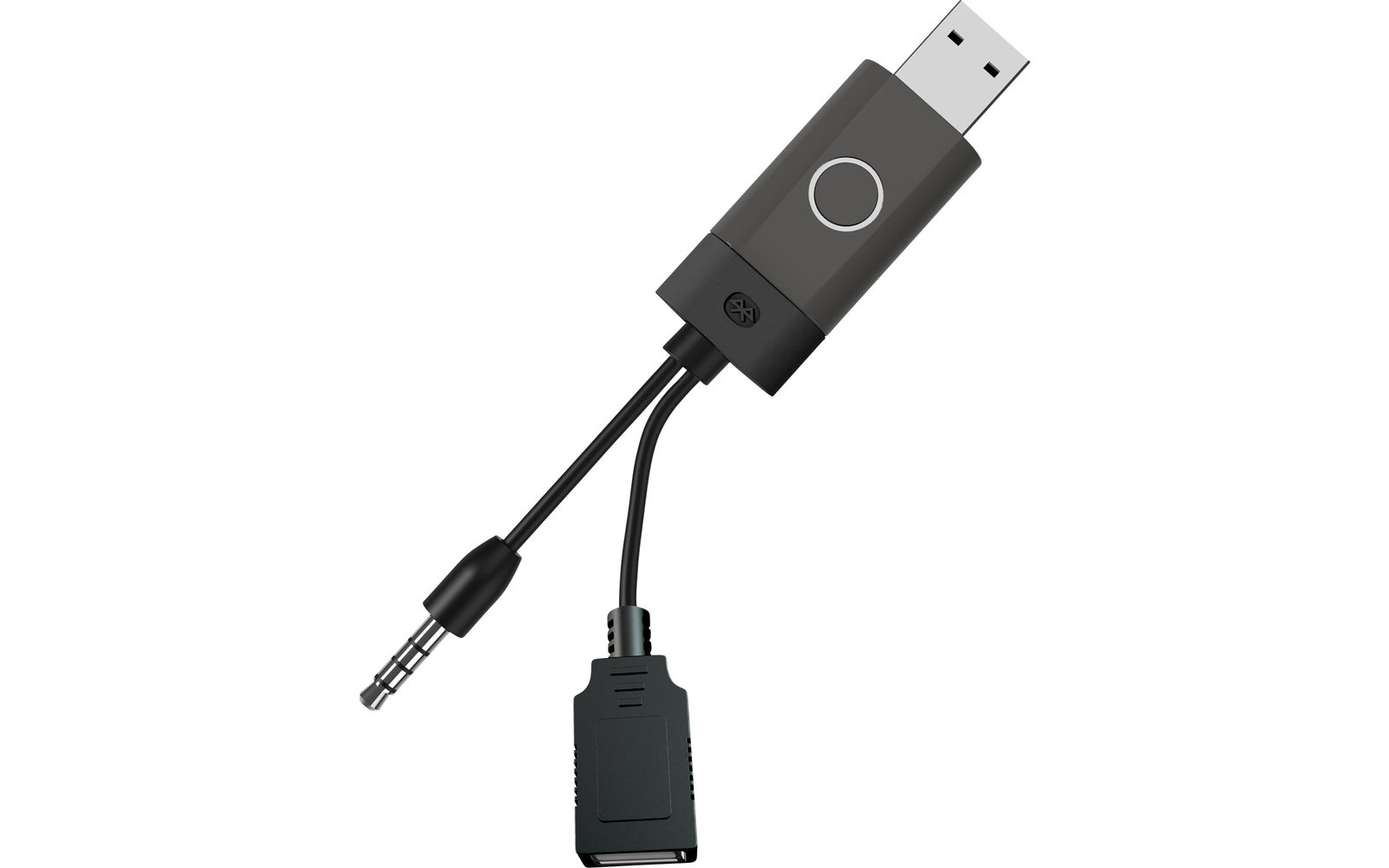 Reflexion AD3N Bluetooth Transmitter
