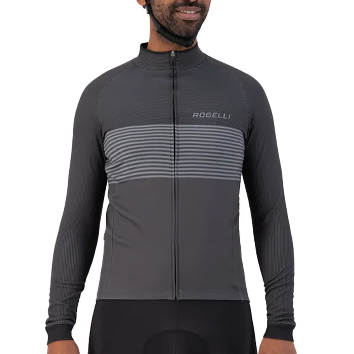 Rogelli Boost Winter Jacket Heren