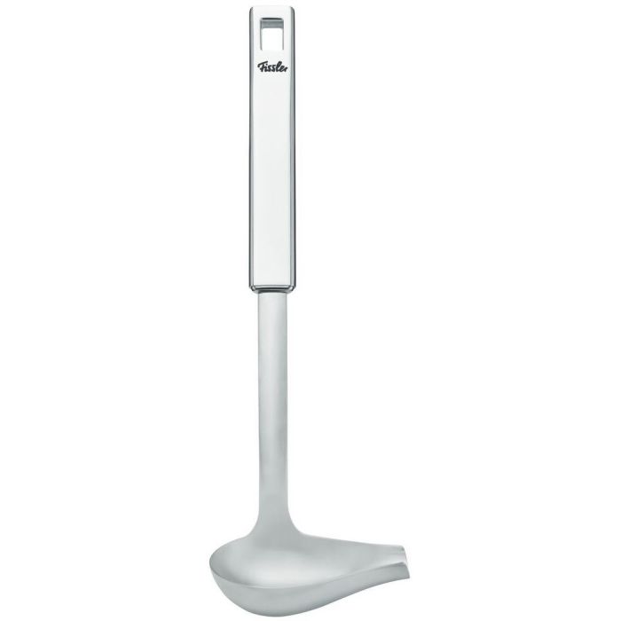 Fissler Original-Profi Collection® Saucenlöffel