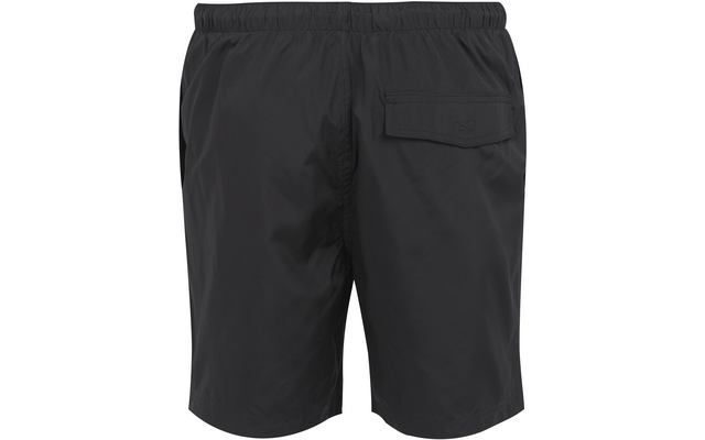 Regatta Mackleyna Herren Badeshorts