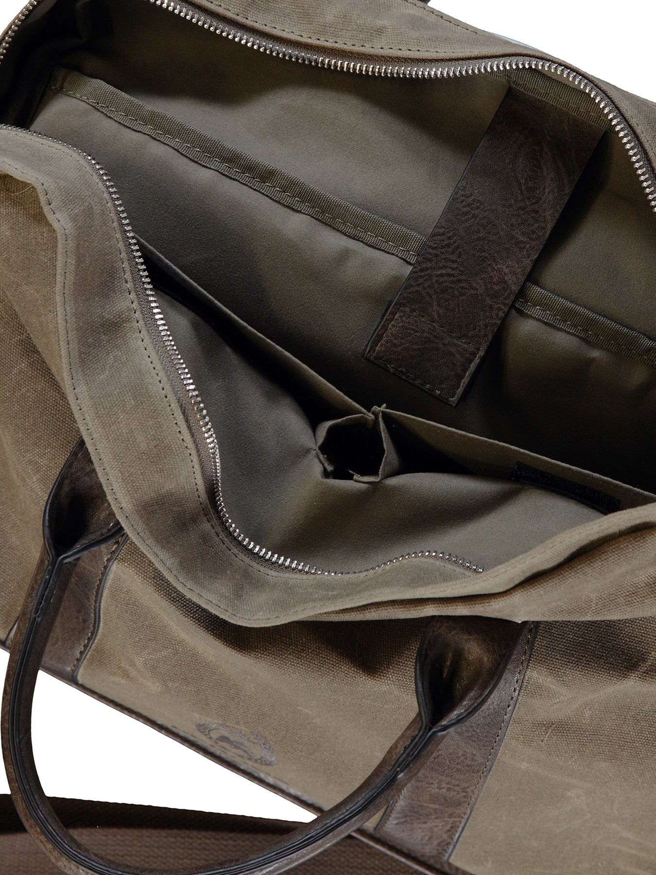 Business Tasche COLUMBUS