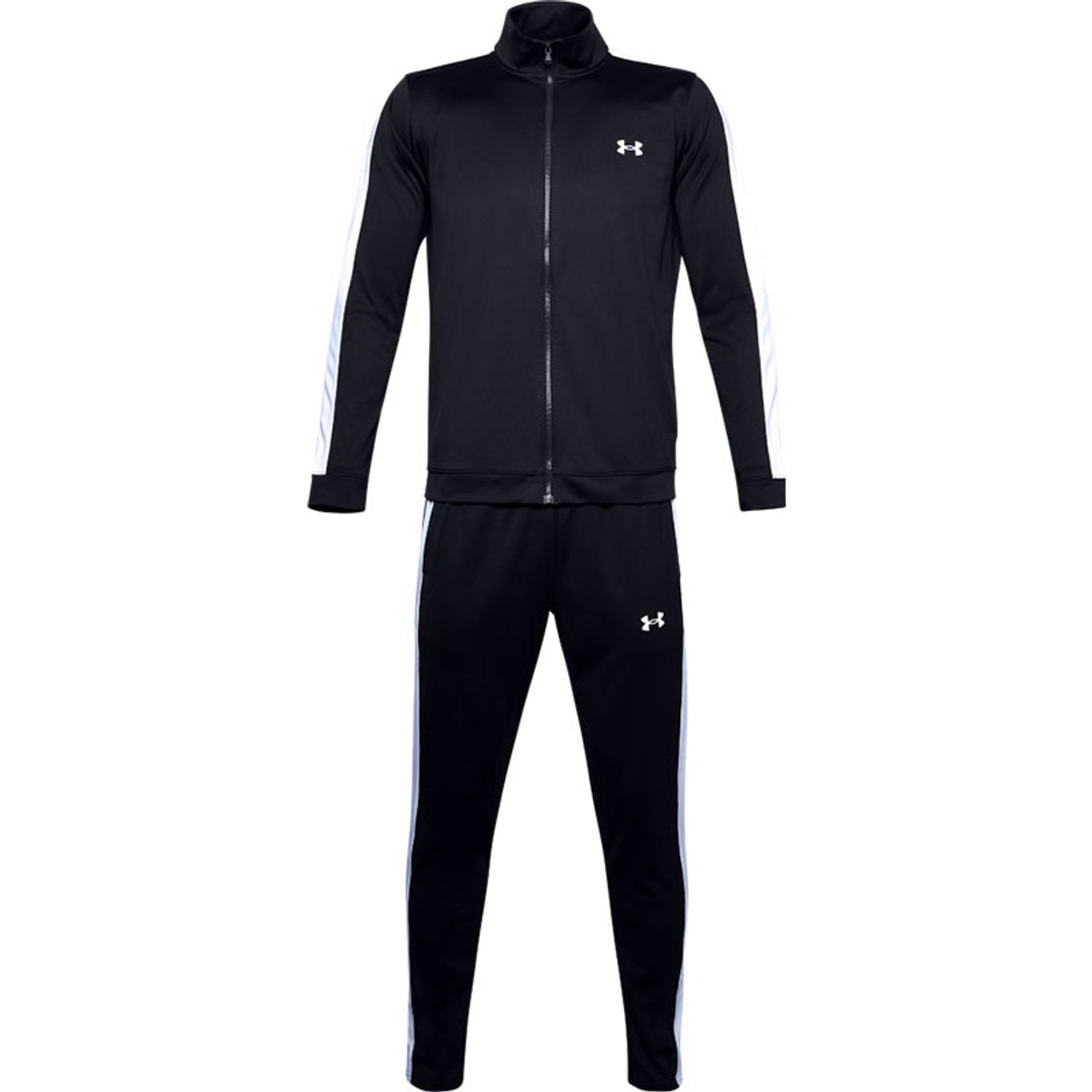 Under Armour Knitted Tracksuit