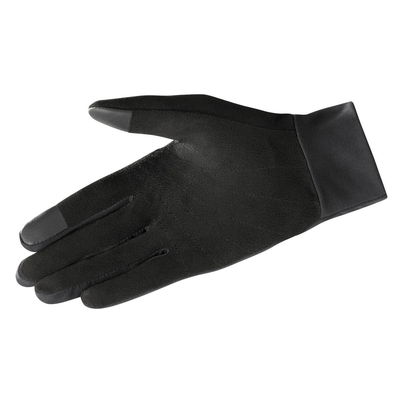 fast wing winter 25 lc1897800 deep black