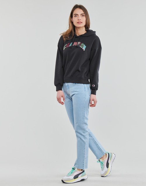 Champion - 114962 - Noir