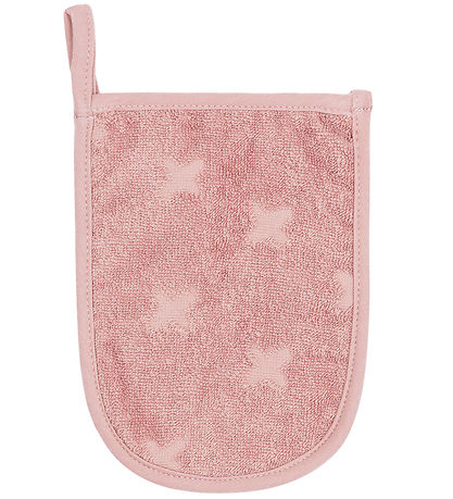 M?Slå Bådehandske - 3-pak - 14x18 - Rose Sugar