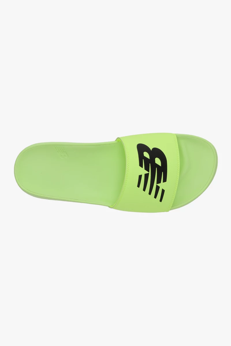 New Balance 200 Slipper