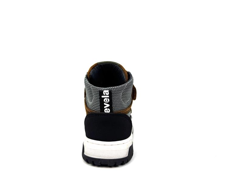 Develab 45367 Bruin
