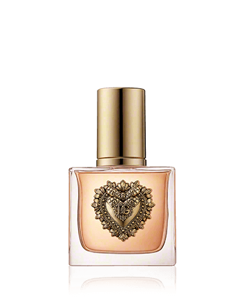 Dolce & Gabbana Devotion edp vapo 30ml