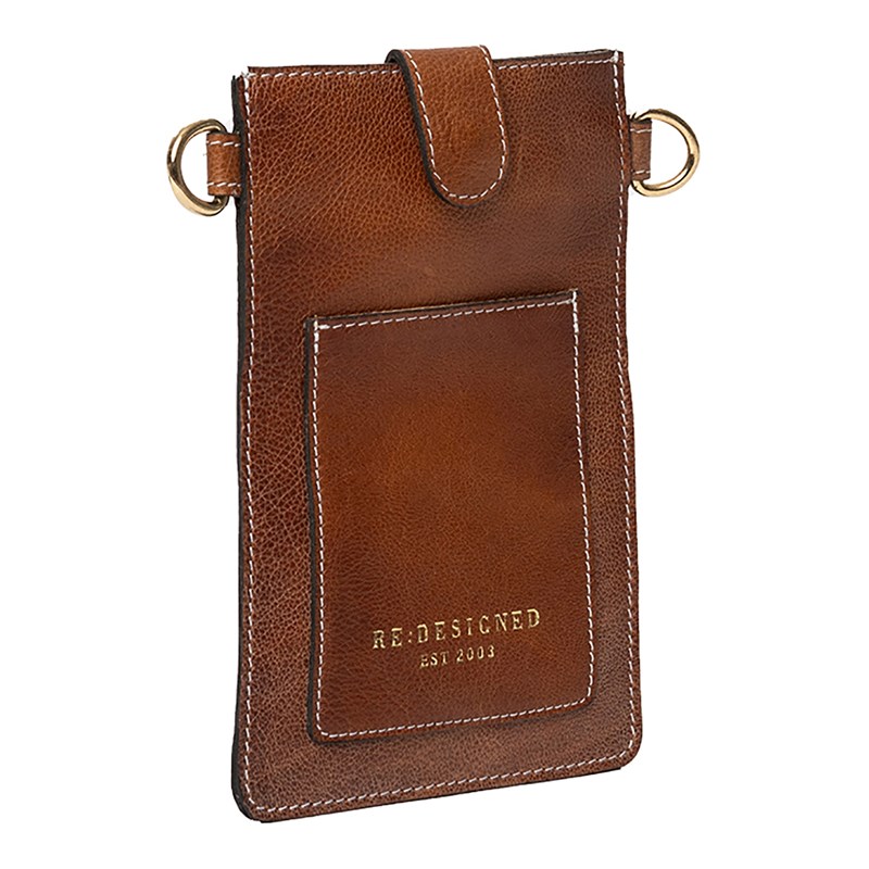 RE:DESIGNED<br>Crossbody Freja