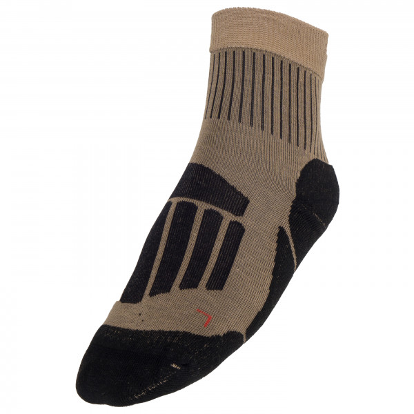 Rohner - Trek'n Travel - Chaussettes de randonnée
