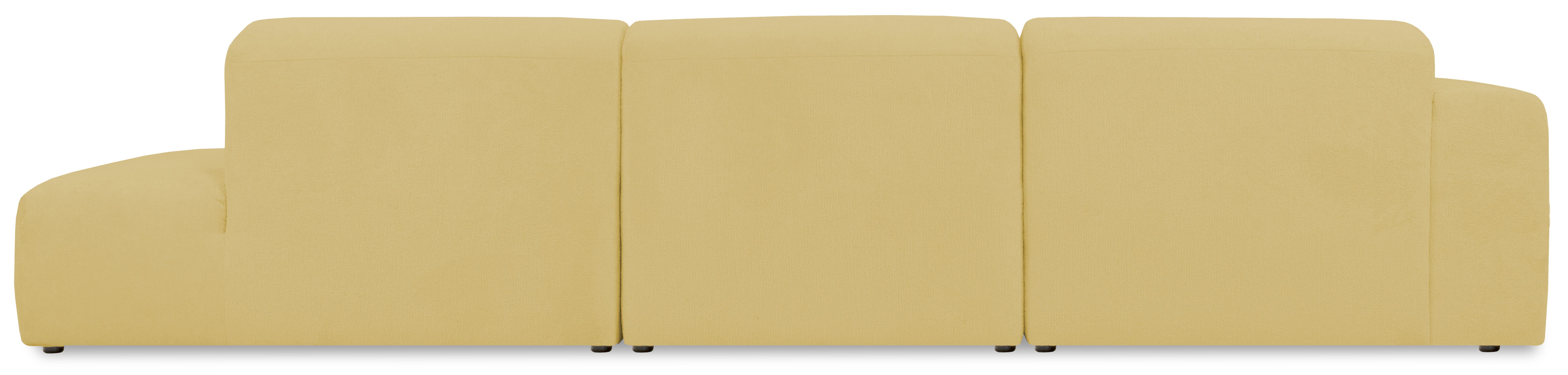 Loungebank Elore