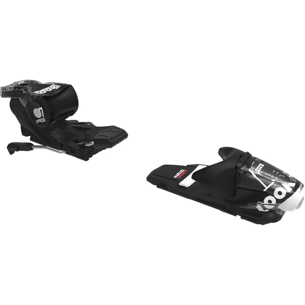 Pack ski ROSSIGNOL EXPERIENCE PRO JR + XPRESS 7 GW