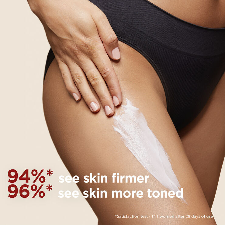 Clarins Body Firming Extra-Firming Cream 200 ml