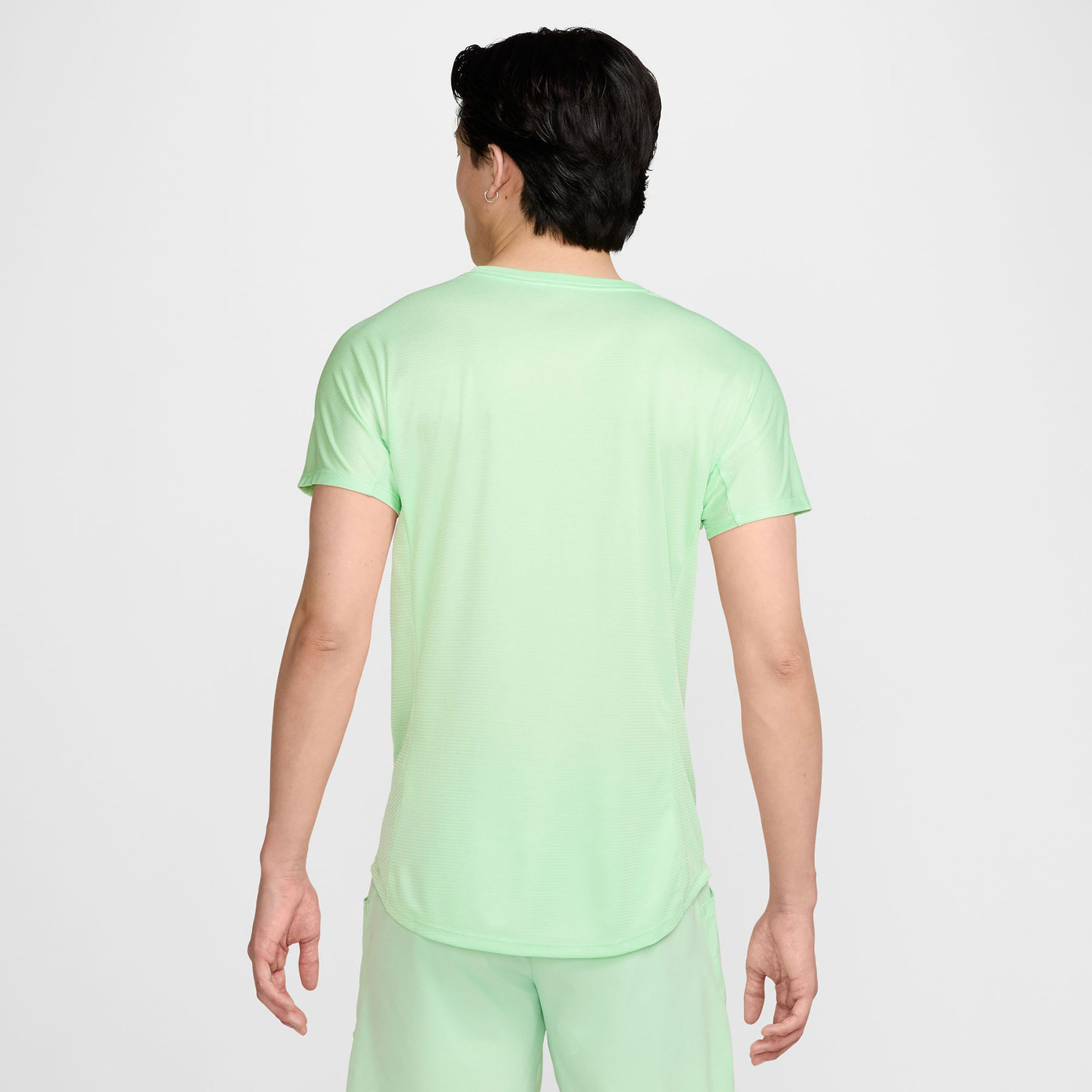 Nike Court Rafa Challenger Tee