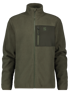 Four Seasons Fleecevest