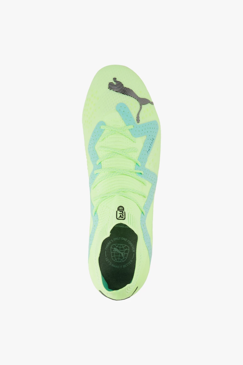 Puma Future Ultimate FGAG Herren Fussballschuh