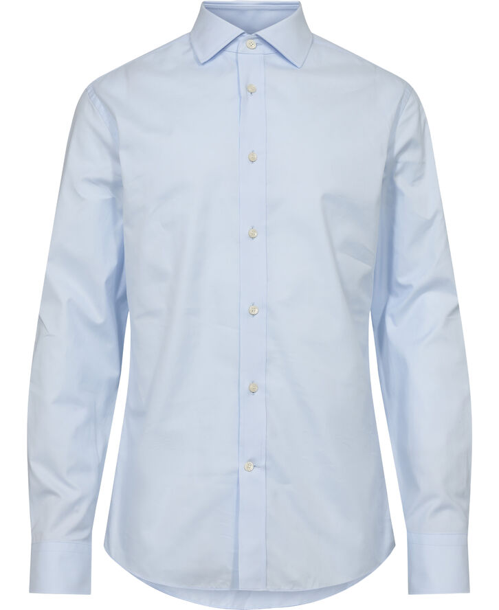 Tiger of Sweden 111020 Light blue