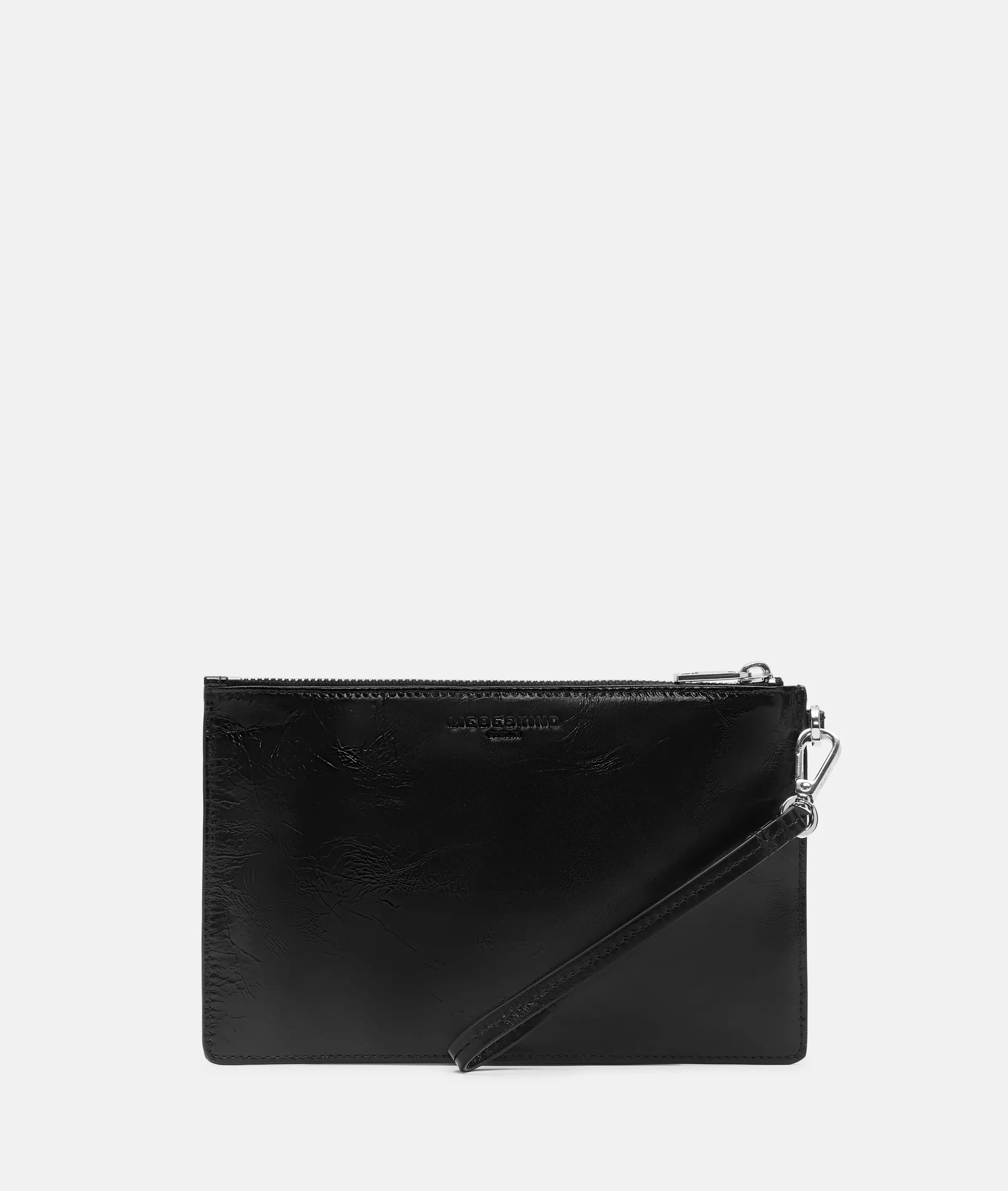 Pouch Accessories Leather pouch