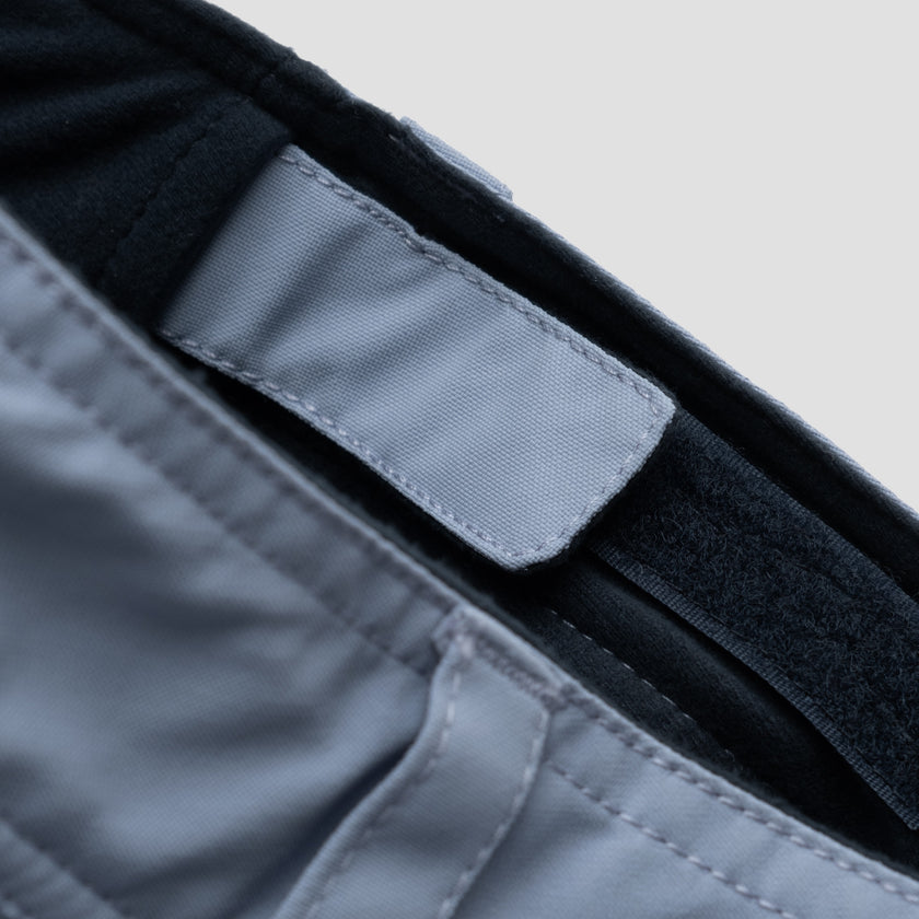 Crusade Skihose