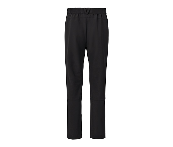 Thermohose