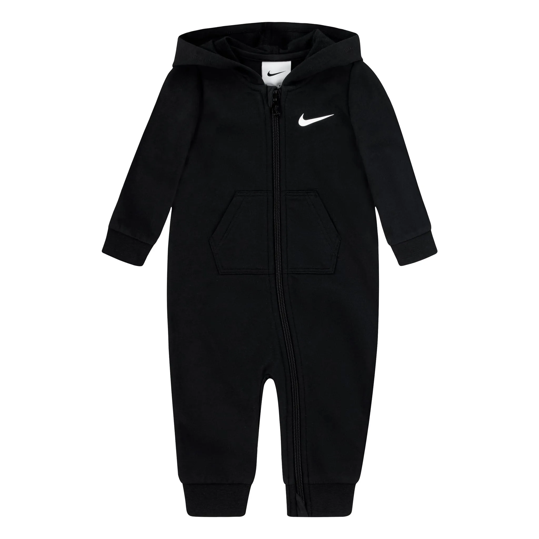 Nike Combinaison Capuchon 0-9mois