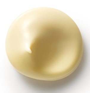 Dr. Hauschka Handcrème 50ML