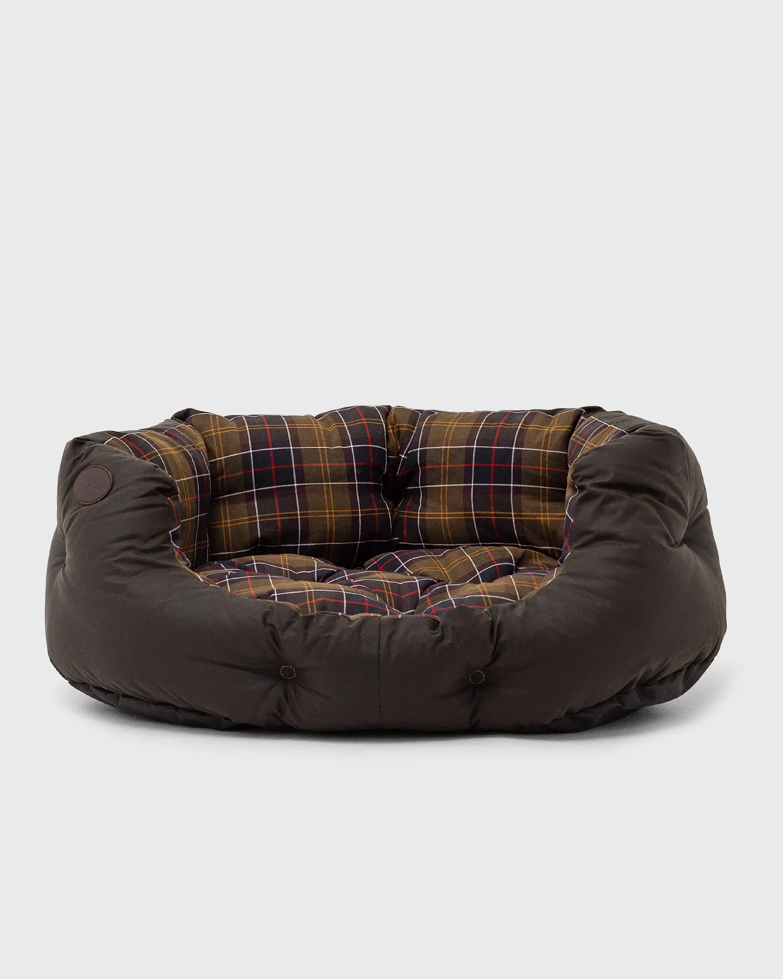 Barbour Barbour White Label Wax/Cama de Berço 30